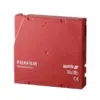 Fuji LTO Ultrium Data Cartridge LTO8