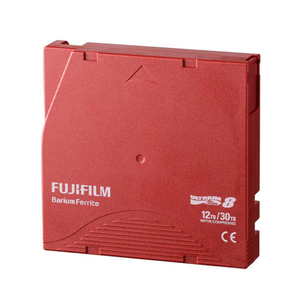 Fuji-LTO-Ultrium-Data-Cartridge-LTO8-638737390686403680.png Fuji LTO Ultrium Data Cartridge LTO8