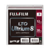 Fuji-LTO-Ultrium-Data-Cartridge-LTO8-639087548416820685.jpg Fuji LTO Ultrium Data Cartridge LTO8