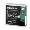 Fuji-LTO-Ultrium-Data-Cartridge-LTO9-638868773511256594.png Fuji LTO Ultrium Data Cartridge LTO9