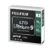Fuji LTO Ultrium Data Cartridge LTO9