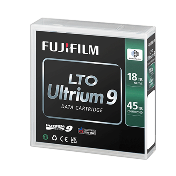 Fuji-LTO-Ultrium-Data-Cartridge-LTO9-638868773511256594.png Fuji LTO Ultrium Data Cartridge LTO9