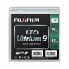 Fuji-LTO-Ultrium-Data-Cartridge-LTO9-638998449415663467.png Fuji LTO Ultrium Data Cartridge LTO9
