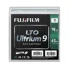 Fuji LTO Ultrium Data Cartridge LTO9