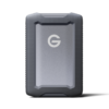 G-DRIVE G-DRIVE ArmorATD Space Grey