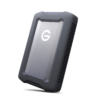 G-DRIVE G-DRIVE ArmorATD Space Grey