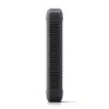 G-DRIVE G-DRIVE ArmorATD Space Grey