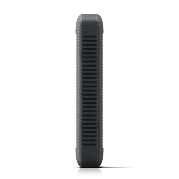 G-DRIVE G-DRIVE ArmorATD Space Grey