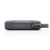 G-DRIVE G-DRIVE ArmorATD Space Grey
