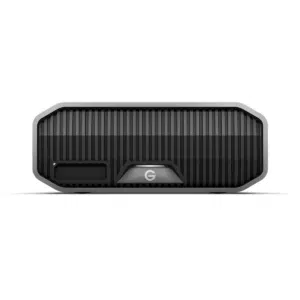 G-DRIVE G-DRIVE PROJECT