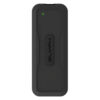 Glyph Atom EV Portable NVMe SSD