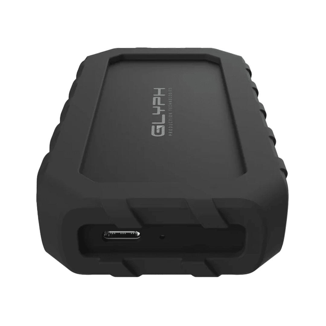 Data Storage | SSDs, Drives & RAID Storage | ccktech