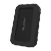 Glyph Atom EX40 USB4 NVMe SSD