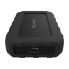 Glyph Atom EX40 USB4 NVMe SSD