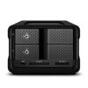 Glyph Blackbox PRO RAID Thunderbolt 3 Desktop Drive