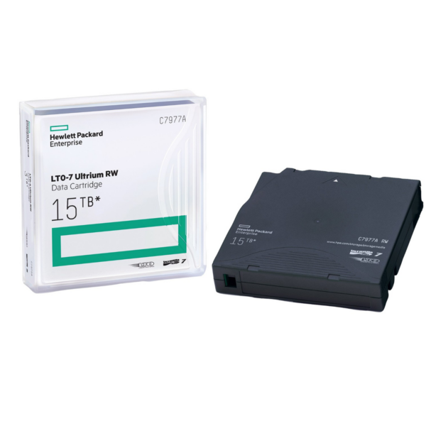 HPE-LTO-Ultrium-Data-Cartridge–638989901485259251.png HPE LTO Ultrium Data Cartridge