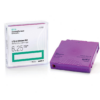 HPE-LTO-Ultrium-Data-Cartridge-LTO6-638989924350497415.png HPE LTO Ultrium Data Cartridge LTO6