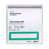 HPE-LTO-Ultrium-Data-Cartridge-LTO6-639088455218766791.jpg HPE LTO Ultrium Data Cartridge LTO6