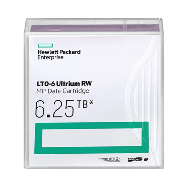 HPE-LTO-Ultrium-Data-Cartridge-LTO6-639088455218766791.jpg HPE LTO Ultrium Data Cartridge LTO6