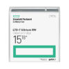 HPE-LTO-Ultrium-Data-Cartridge-LTO7-639088420361120450.jpg HPE LTO Ultrium Data Cartridge LTO7