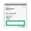 HPE LTO Ultrium Data Cartridge LTO7