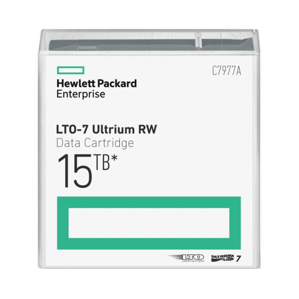 HPE-LTO-Ultrium-Data-Cartridge-LTO7-639088420361120450.jpg HPE LTO Ultrium Data Cartridge LTO7