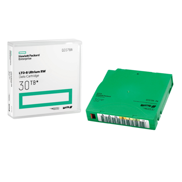HPE-LTO-Ultrium-Data-Cartridge-LTO8-638989906558022041.png HPE LTO Ultrium Data Cartridge LTO8