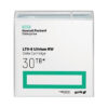 HPE-LTO-Ultrium-Data-Cartridge-LTO8-639087557269422593.jpg HPE LTO Ultrium Data Cartridge LTO8