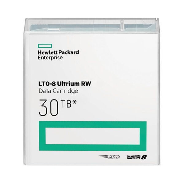 HPE-LTO-Ultrium-Data-Cartridge-LTO8-639087557269422593.jpg HPE LTO Ultrium Data Cartridge LTO8