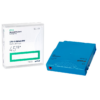 HPE-LTO-Ultrium-Data-Cartridge-LTO9-638989912073493684.png HPE LTO Ultrium Data Cartridge LTO9