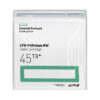 HPE-LTO-Ultrium-Data-Cartridge-LTO9-639087499921911726.jpg HPE LTO Ultrium Data Cartridge LTO9