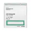 HPE LTO Ultrium Data Cartridge LTO9