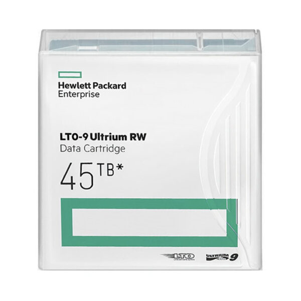 HPE-LTO-Ultrium-Data-Cartridge-LTO9-639087499921911726.jpg HPE LTO Ultrium Data Cartridge LTO9
