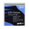 IBM-LTO-Ultrium-Cleaning-Cartridge-639088464478516511.jpg IBM LTO Ultrium Cleaning Cartridge