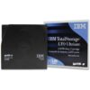 IBM-LTO-Ultrium-Data-Cartridge-LTO6-638742864215603803.jpeg IBM LTO Ultrium Data Cartridge LTO6