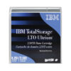 IBM-LTO-Ultrium-Data-Cartridge-LTO6-639088448585562822.jpg IBM LTO Ultrium Data Cartridge LTO6
