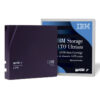 IBM-LTO-Ultrium-Data-Cartridge-LTO7-638967476209917236.jpg IBM LTO Ultrium Data Cartridge LTO7