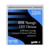 IBM LTO Ultrium Data Cartridge LTO7
