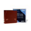 IBM-LTO-Ultrium-Data-Cartridge-LTO8-638967461073812866.png IBM LTO Ultrium Data Cartridge LTO8