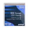 IBM-LTO-Ultrium-Data-Cartridge-LTO8-639087548675428227.jpg IBM LTO Ultrium Data Cartridge LTO8