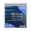 IBM LTO Ultrium Data Cartridge LTO8