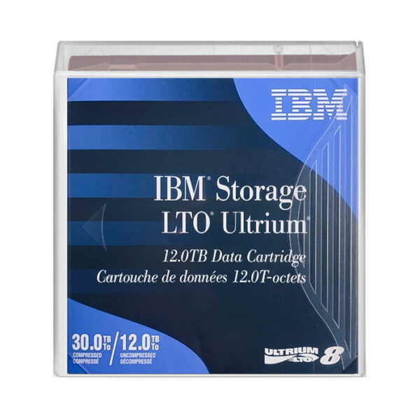 IBM-LTO-Ultrium-Data-Cartridge-LTO8-639087548675428227.jpg IBM LTO Ultrium Data Cartridge LTO8