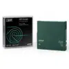 IBM LTO Ultrium Data Cartridge LTO9