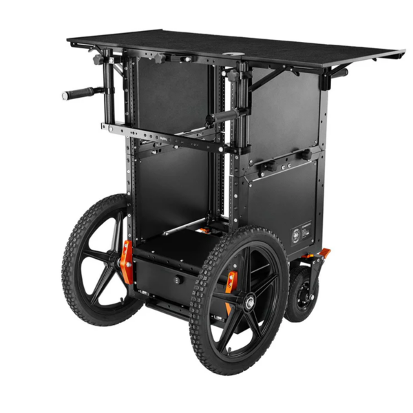 INOVATIV-Deploy-Workstation-638827542433740801.png INOVATIV Deploy Workstation