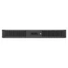LaCie MOBILE DRIVE Secure USB 3.1-C SPACE GREY