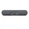 LaCie Mobile SSD Secure