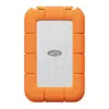 LaCie Rugged SSD4 - USB4