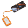 LaCie Rugged SSD4 - USB4