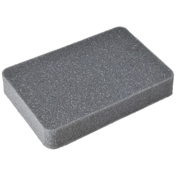 Peli-1040-Pick-‘N’-Pluck-Foam-639101360523331358.jpeg Peli 1040 Pick 'N' Pluck Foam