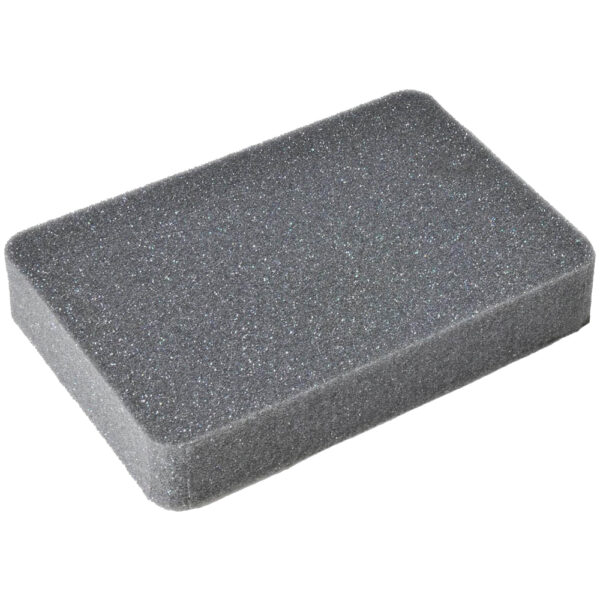 Peli-1050-Pick-‘N’-Pluck-Foam-639101358887800737.jpeg Peli 1050 Pick 'N' Pluck Foam